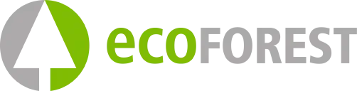 Ecoforest