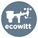 Ecowitt
