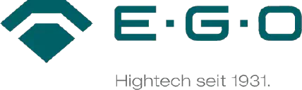 E.G.O.