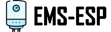 EMS-ESP
