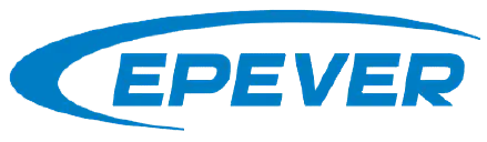 EPever