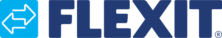 Flexit