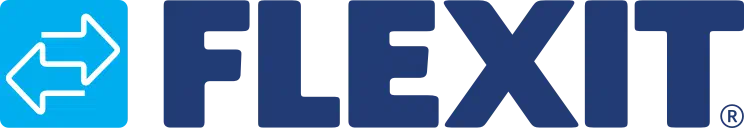 Flexit