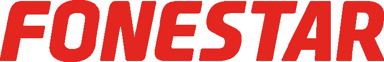 Fonestar
