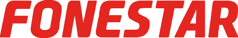 Fonestar