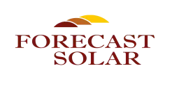 Forecast.Solar