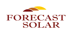 Forecast.Solar