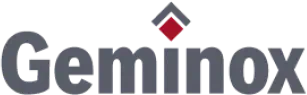 Geminox