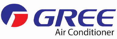 Gree