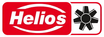 Helios