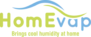 HomEvap