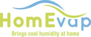 HomEvap
