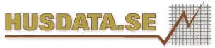 Husdata