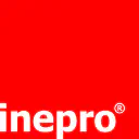 Inepro
