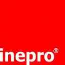 Inepro