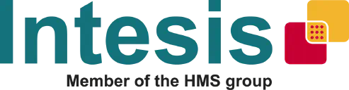 Intesis