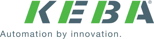 KEBA