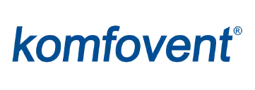 Komfovent
