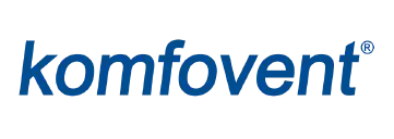 Komfovent