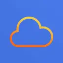 Meteosource