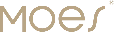 Moes