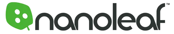 Nanoleaf