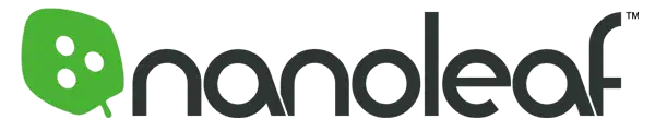 Nanoleaf