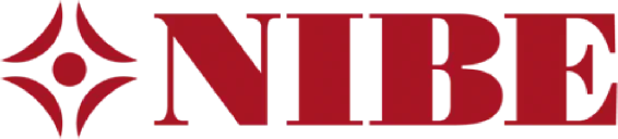 Nibe