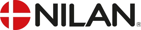 Nilan