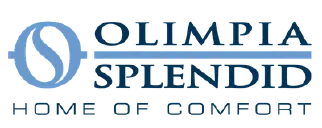Olimpia Splendid