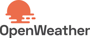 OpenWeather