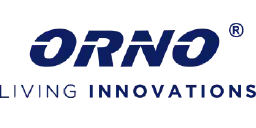 Orno