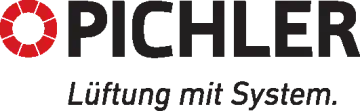 Pichler