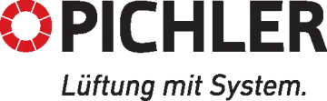 Pichler