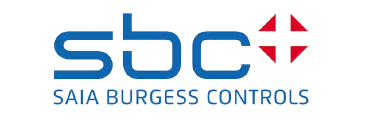 SBC