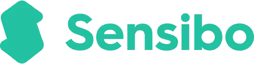 Sensibo