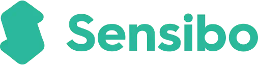 Sensibo