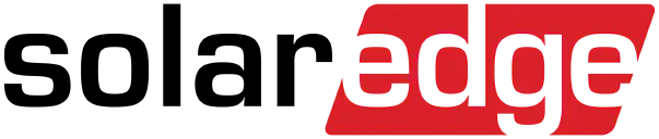 SolarEdge