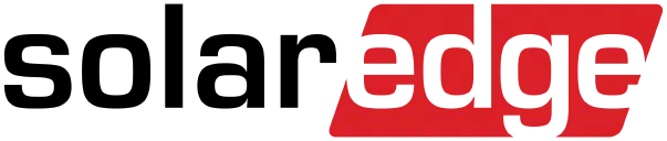 SolarEdge