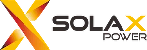 SolaX