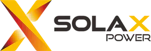 SolaX