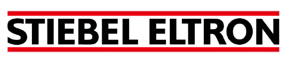 Stiebel Eltron