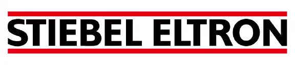 Stiebel Eltron