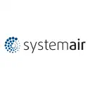 Systemair