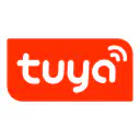 Tuya