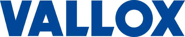 Vallox