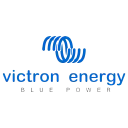 Victron Energy