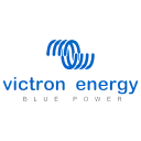 Victron Energy