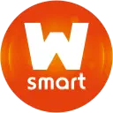 Wattsonic