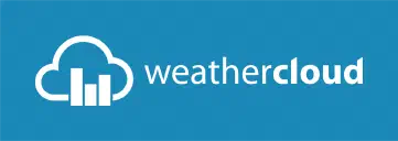 Weathercloud